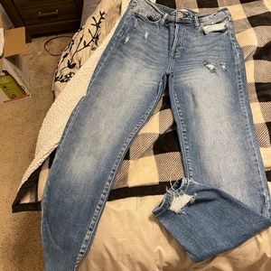 Cello Jeans
